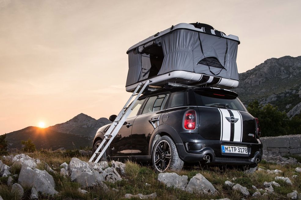 MINI-Camper-Concepts-114