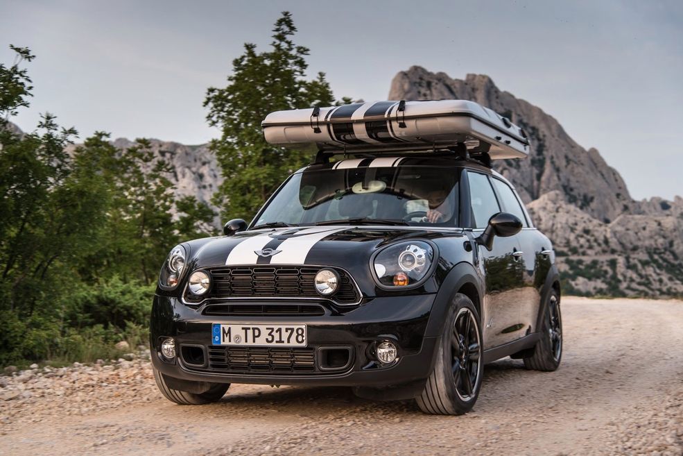 MINI-Camper-Concepts-115