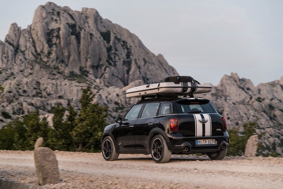 MINI-Camper-Concepts-116