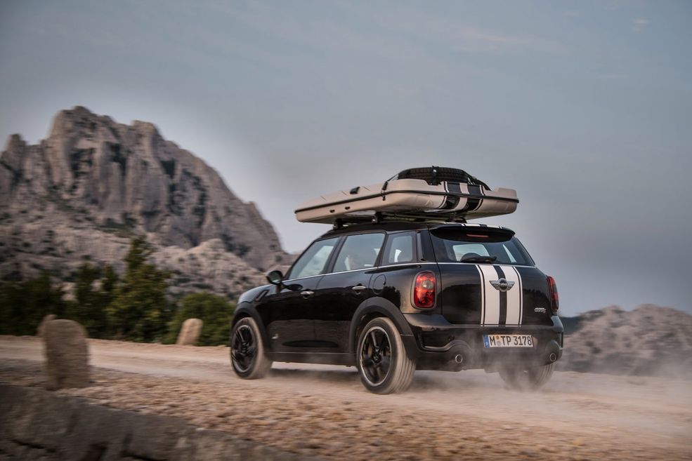 MINI-Camper-Concepts-117