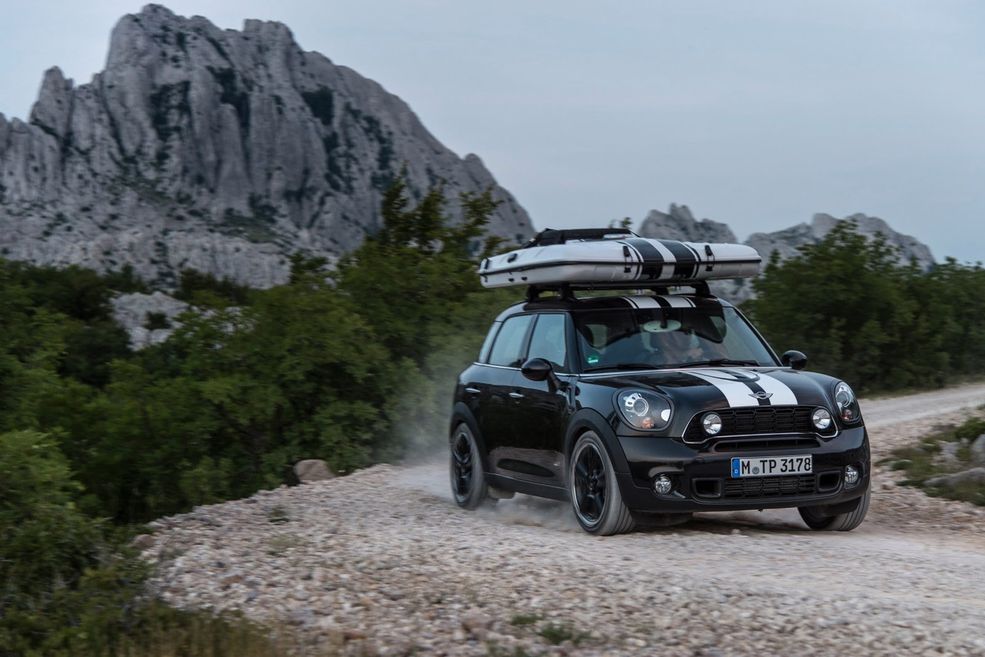 MINI-Camper-Concepts-121
