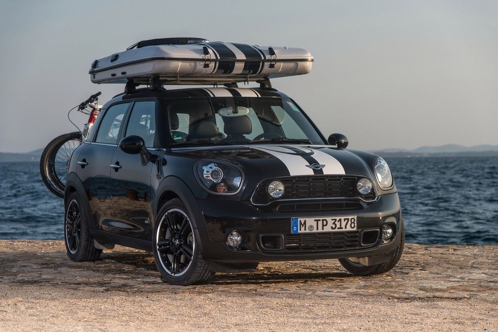 MINI-Camper-Concepts-122