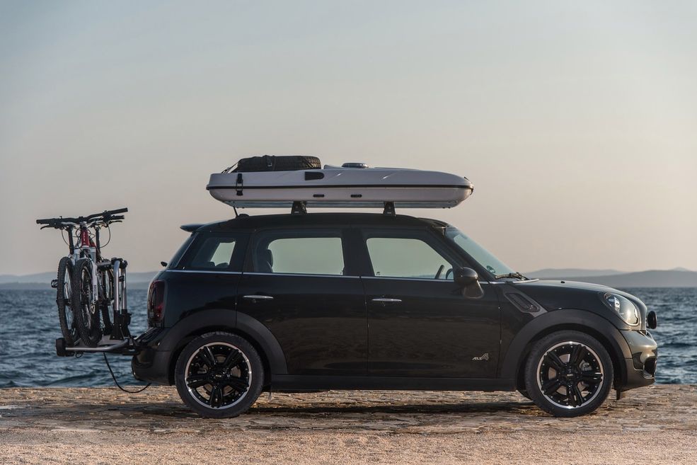 MINI-Camper-Concepts-123
