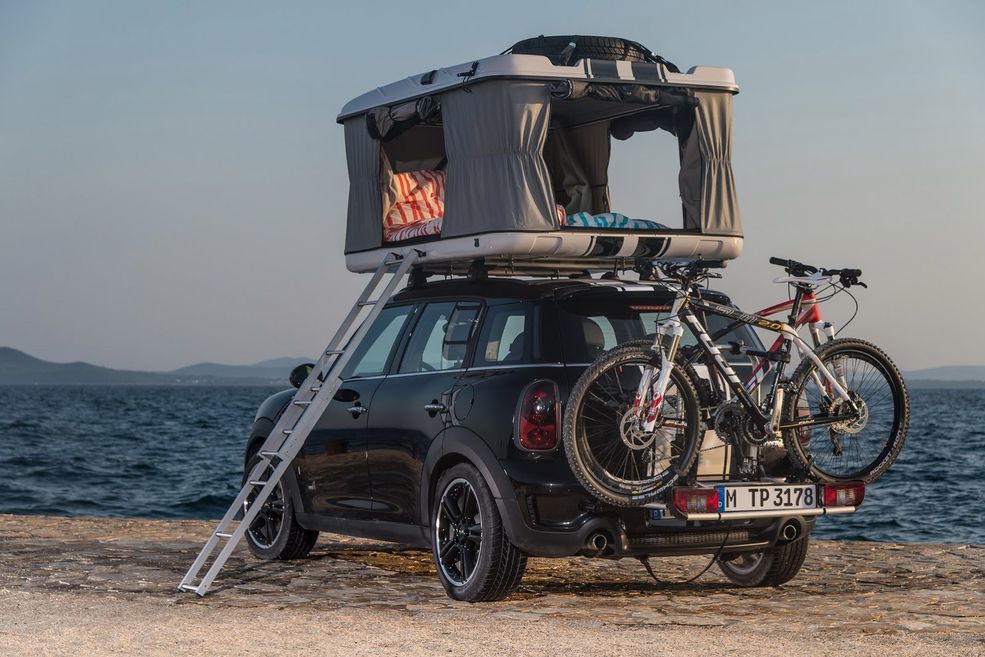 MINI-Camper-Concepts-124
