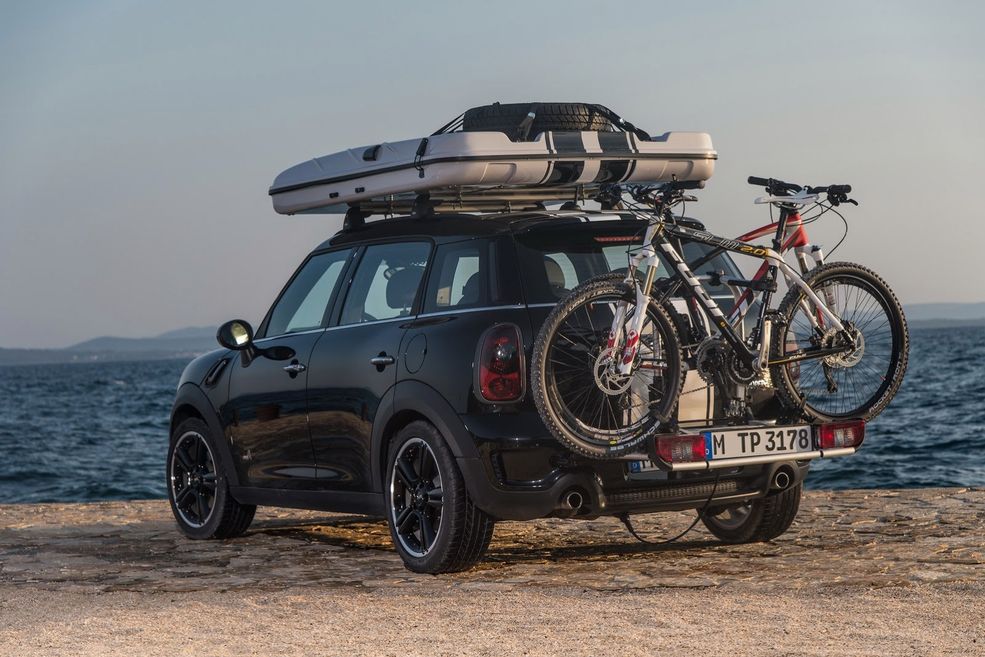 MINI-Camper-Concepts-125