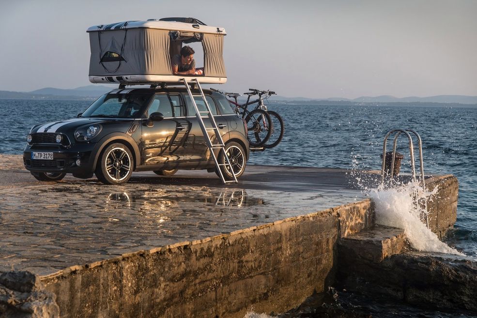 MINI-Camper-Concepts-133