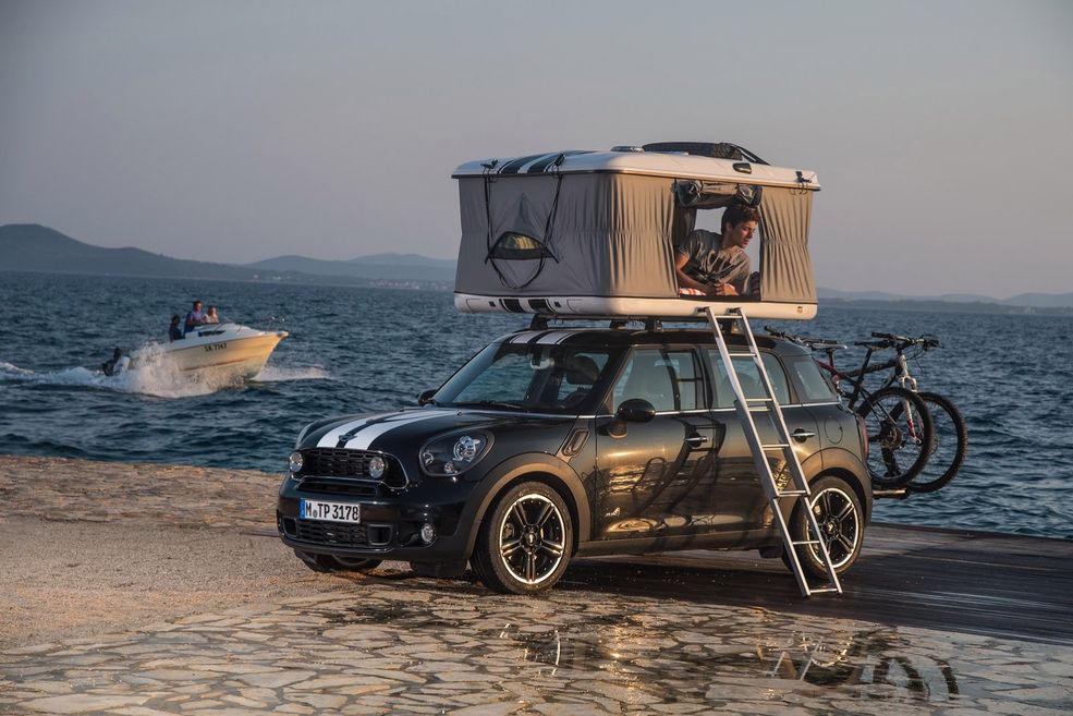 MINI-Camper-Concepts-134
