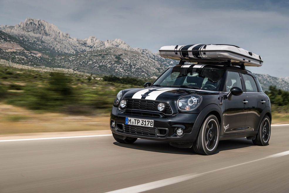 MINI-Camper-Concepts-135