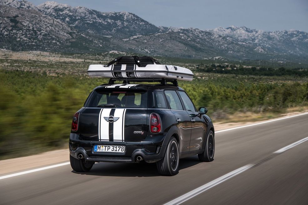 MINI-Camper-Concepts-136