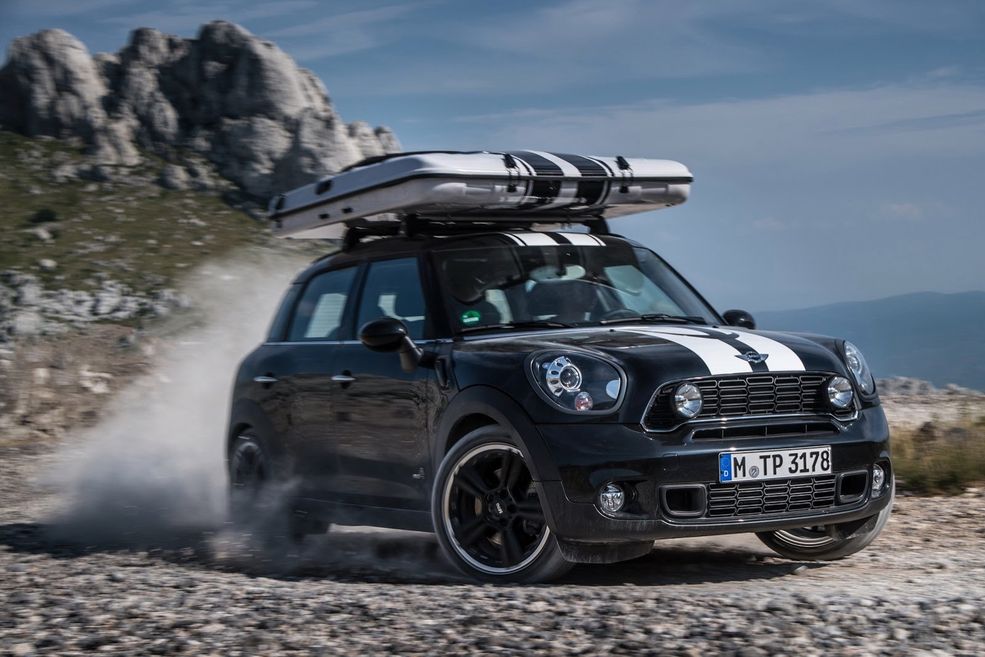 MINI-Camper-Concepts-144
