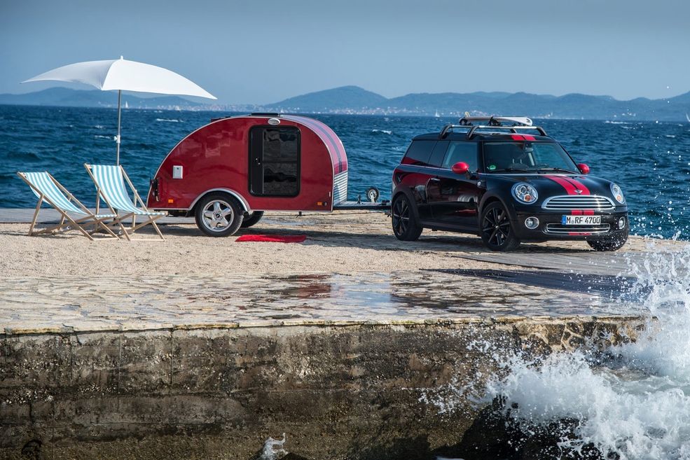 MINI-Camper-Concepts-147