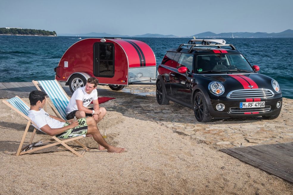 MINI-Camper-Concepts-148