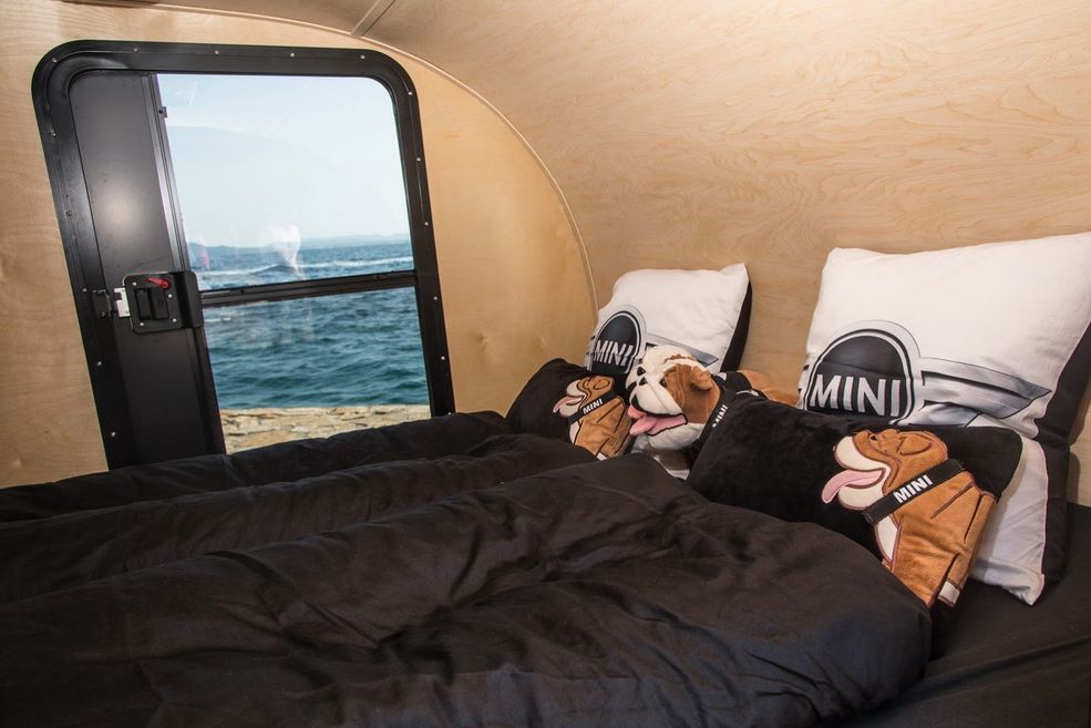 MINI-Camper-Concepts-149