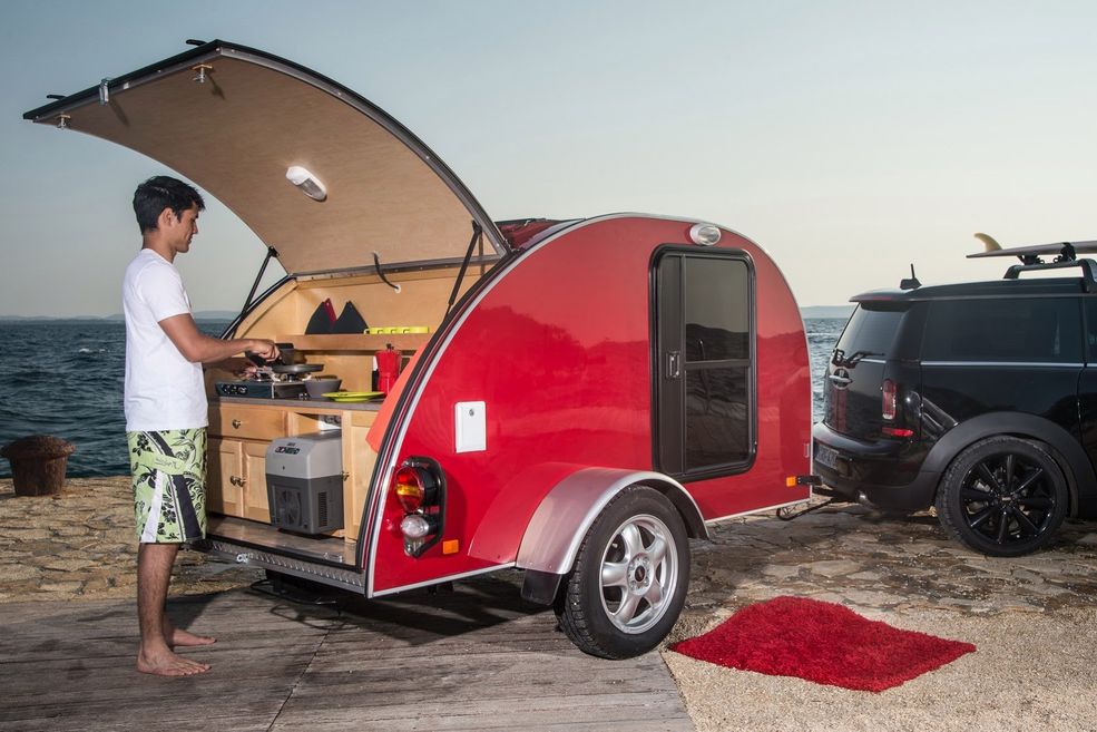 MINI-Camper-Concepts-153