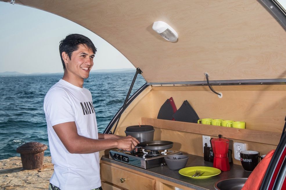MINI-Camper-Concepts-156