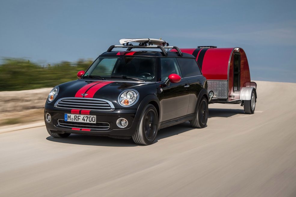MINI-Camper-Concepts-157
