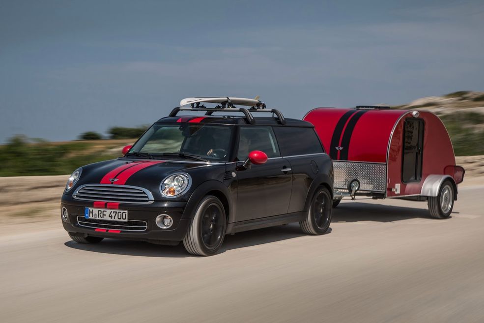 MINI-Camper-Concepts-159