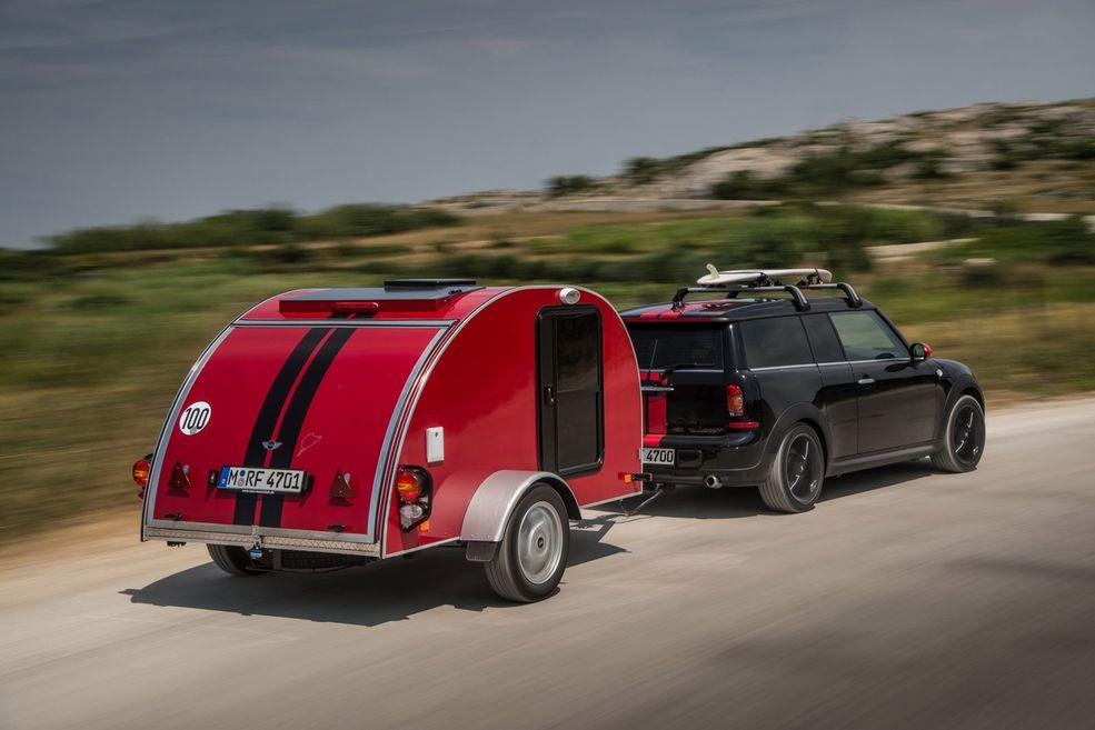 MINI-Camper-Concepts-161