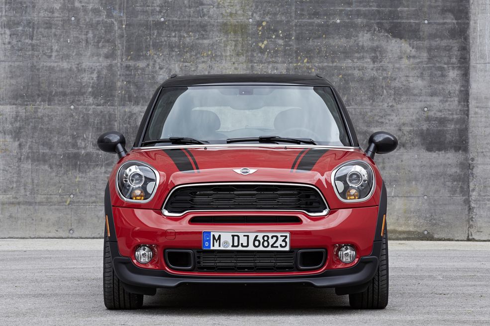 Mini Paceman (11)