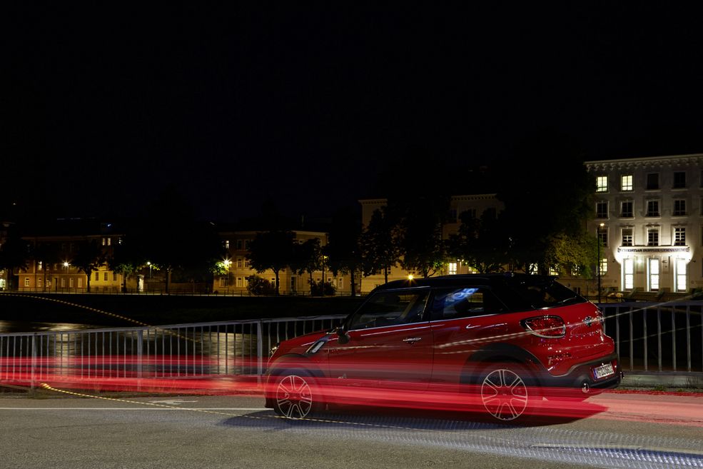 Mini Paceman (13)