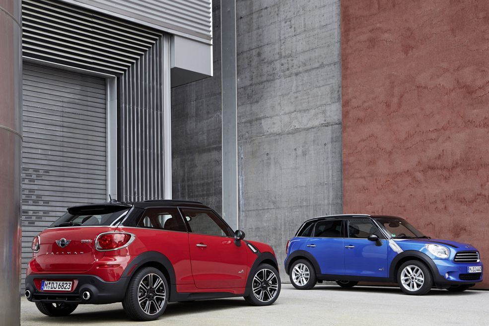 Mini Paceman (17)
