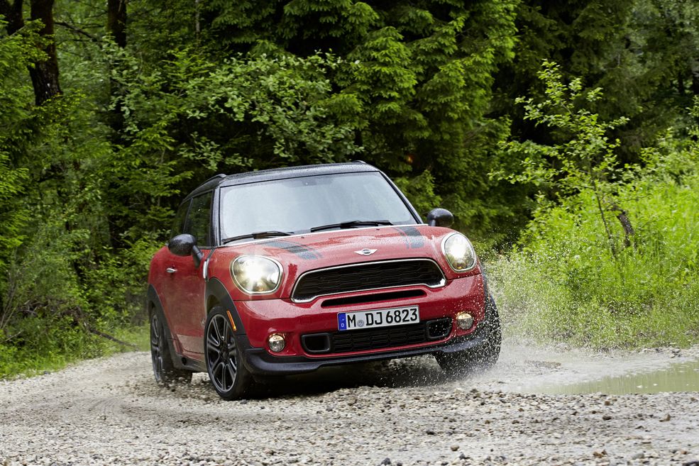 Mini Paceman (18)