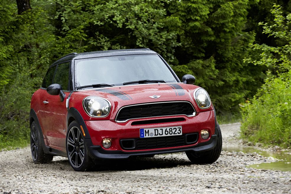 Mini Paceman (19)
