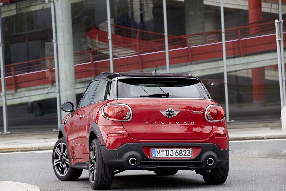 Mini Paceman (24)