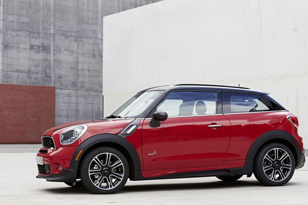 Mini Paceman (3)