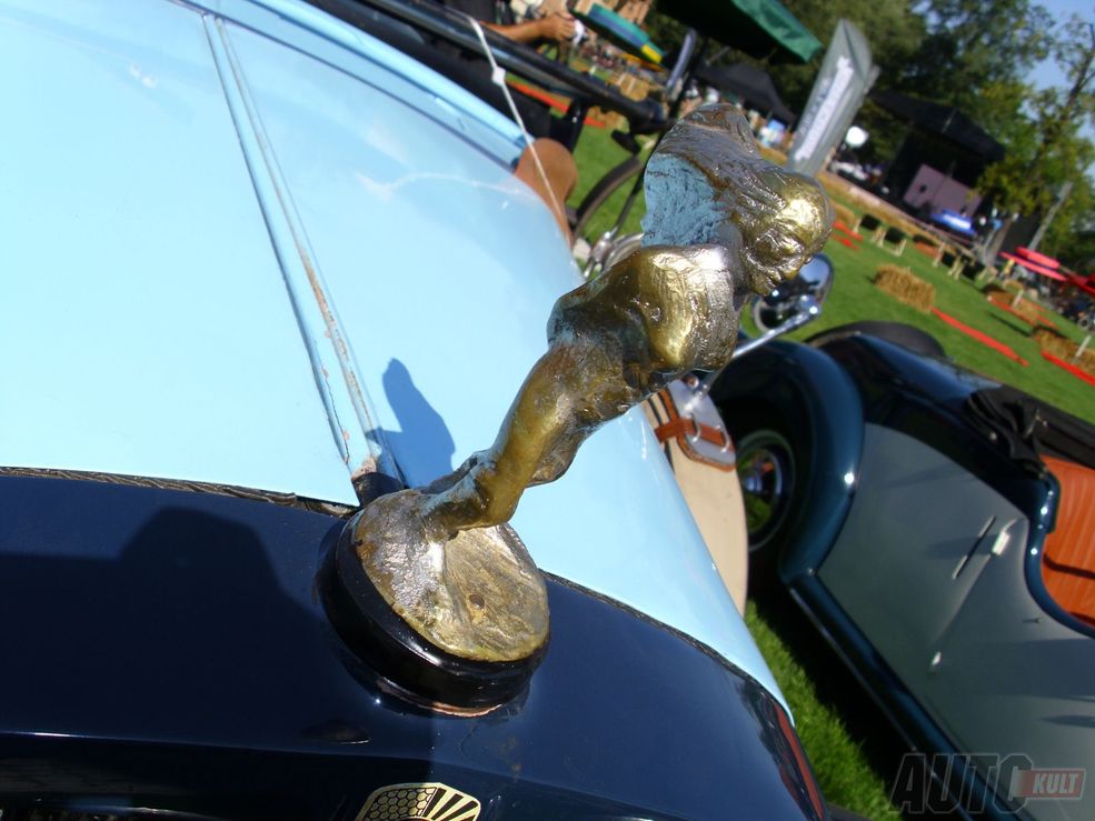 MotoClassic Wrocław 2013_15