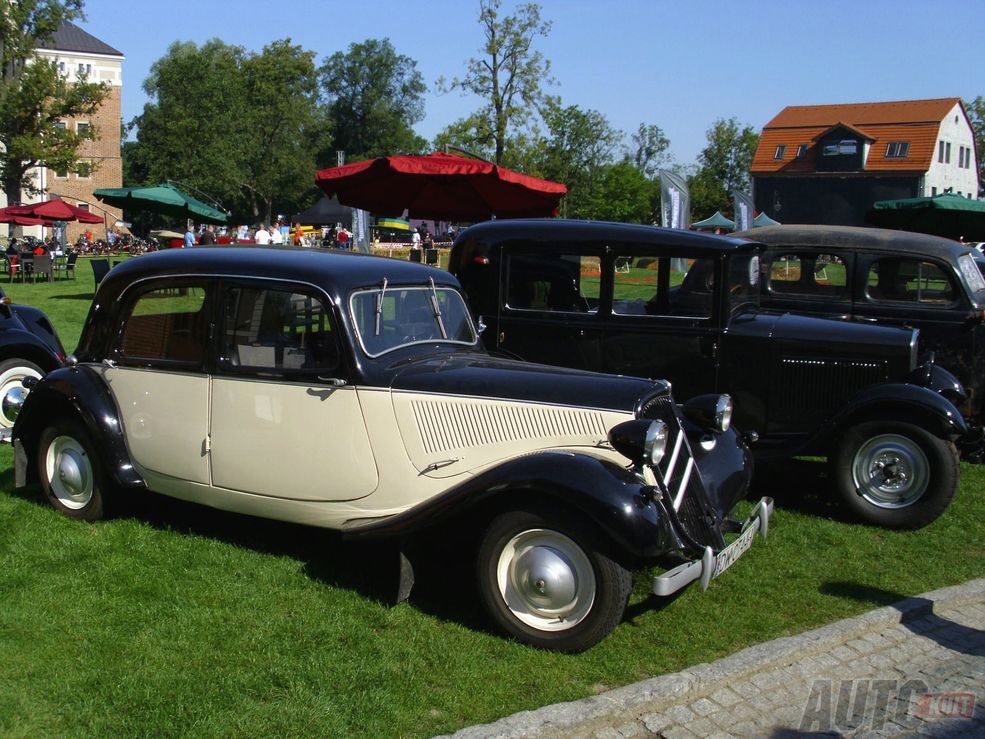MotoClassic Wrocław 2013_20