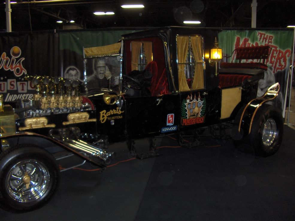 Munster Mobile