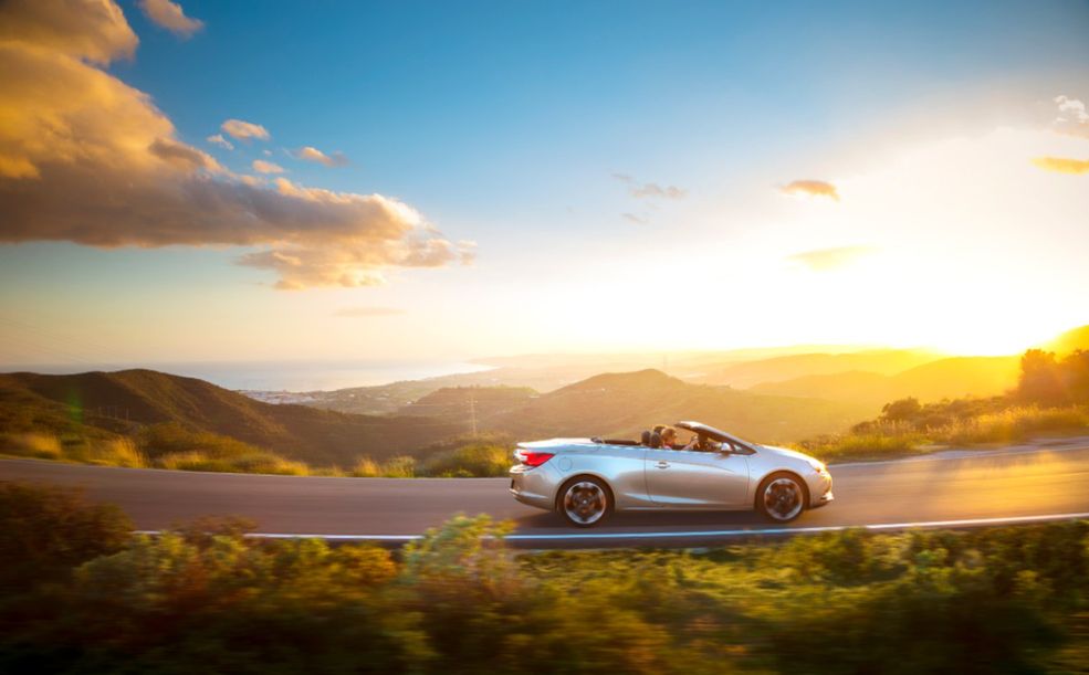 Opel Cascada (10)