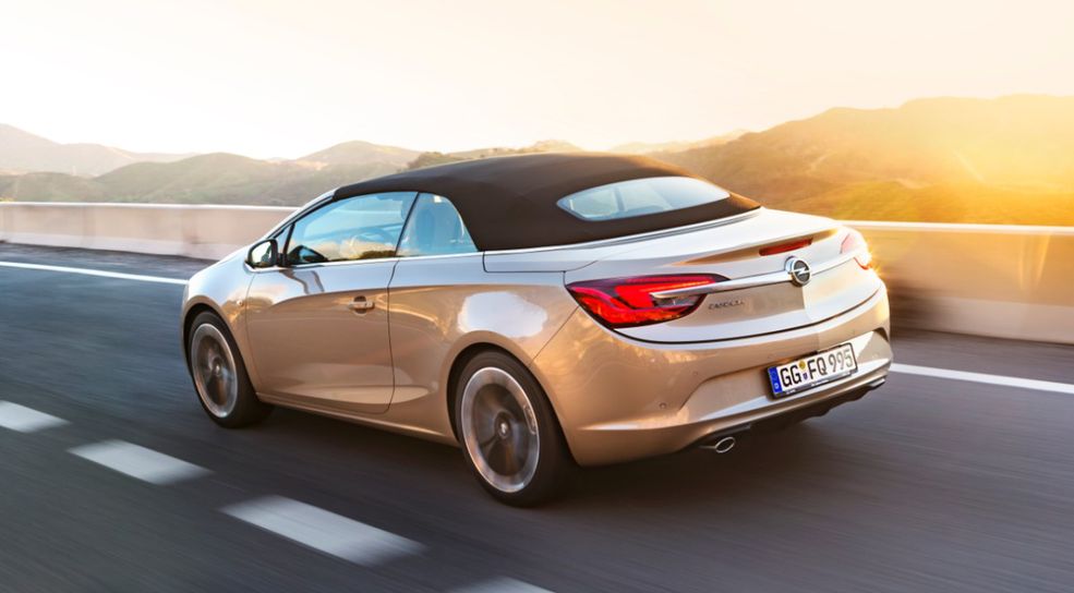 Opel Cascada (12)
