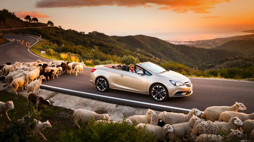 Opel Cascada (13)