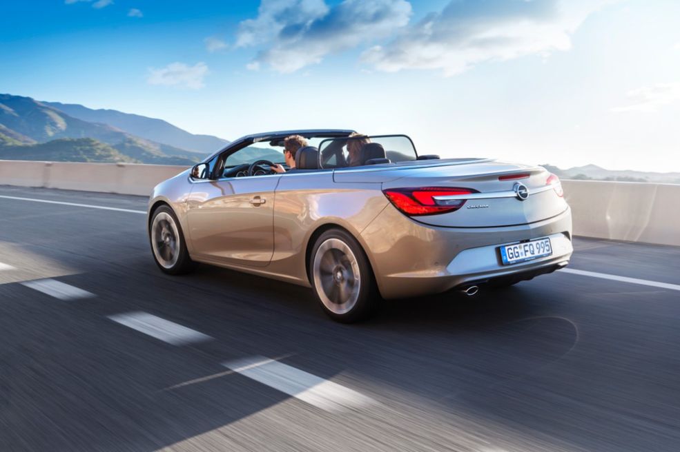 Opel Cascada (14)