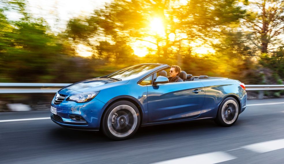 Opel Cascada (16)