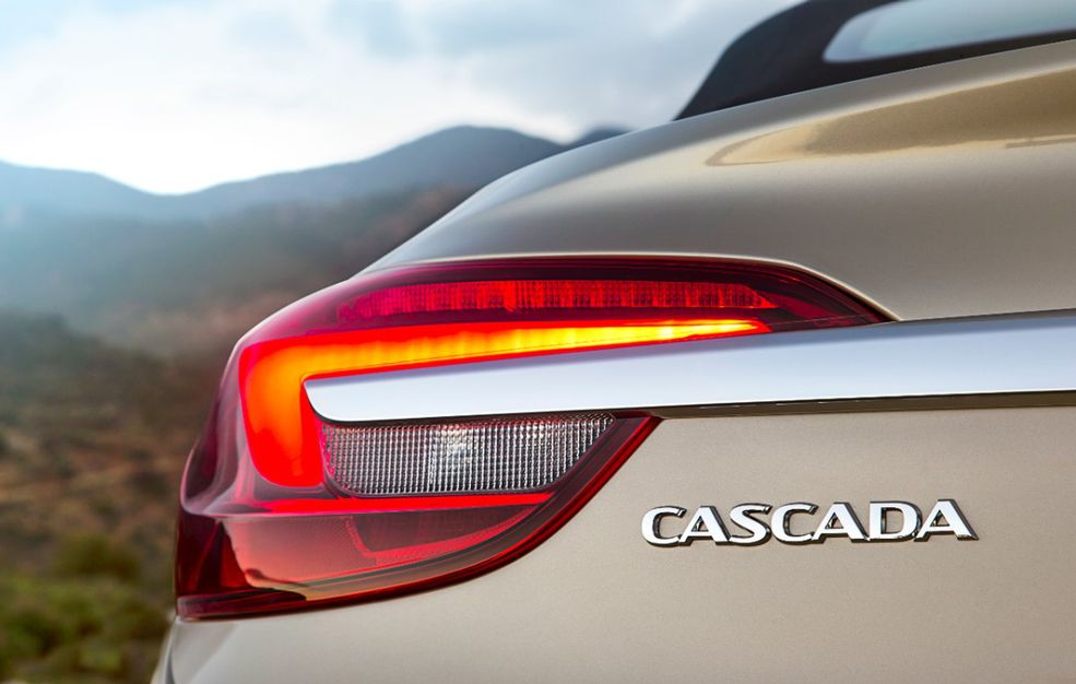Opel Cascada (18)