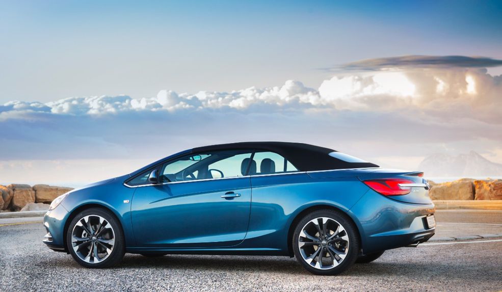 Opel Cascada (19)