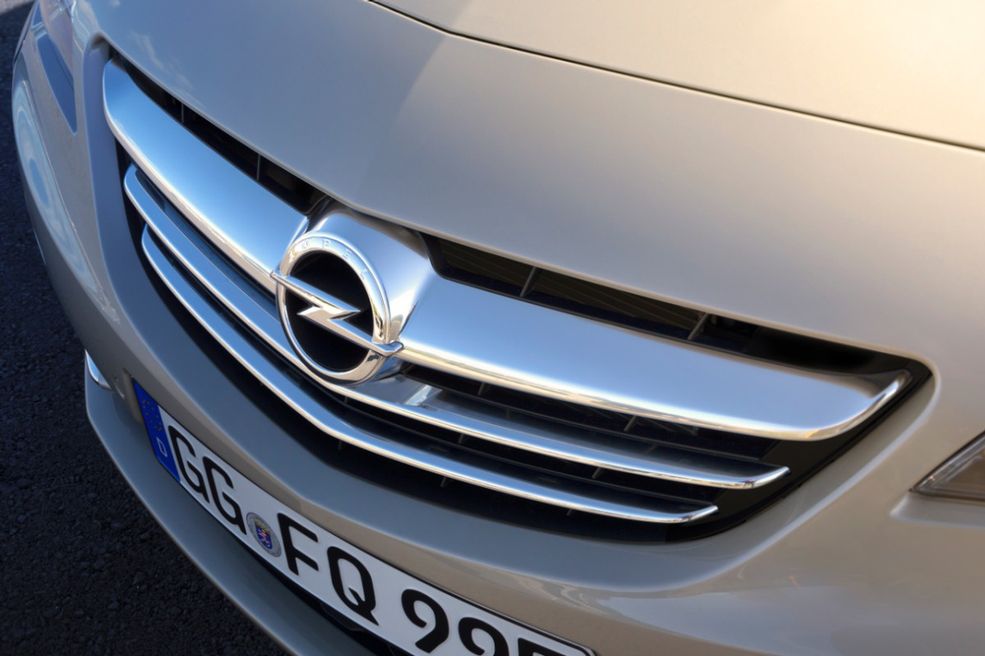 Opel Cascada (21)