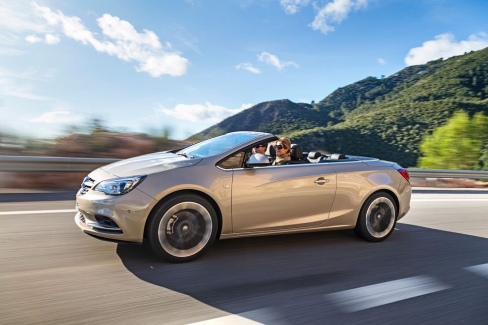 Opel Cascada (23)