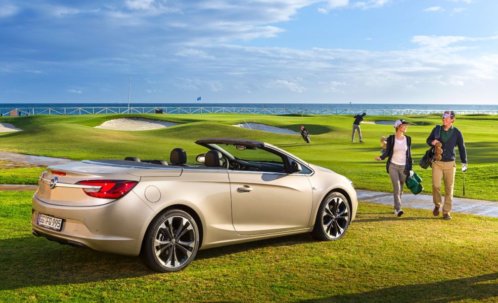 Opel Cascada (24)