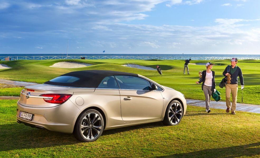 Opel Cascada (25)