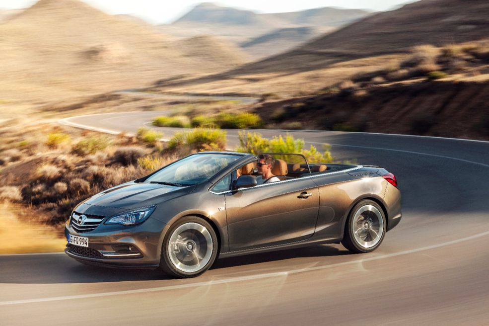 Opel Cascada (3)