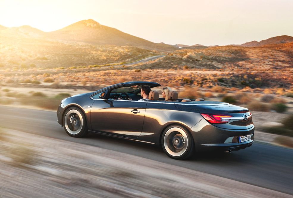 Opel Cascada (6)