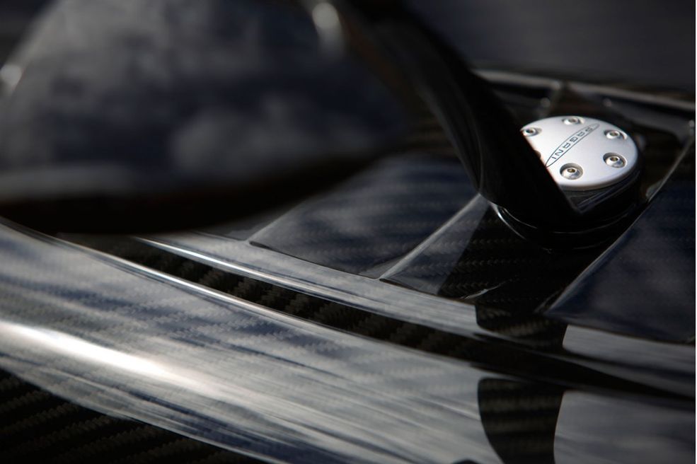 Pagani Zonda Revolucion (16)