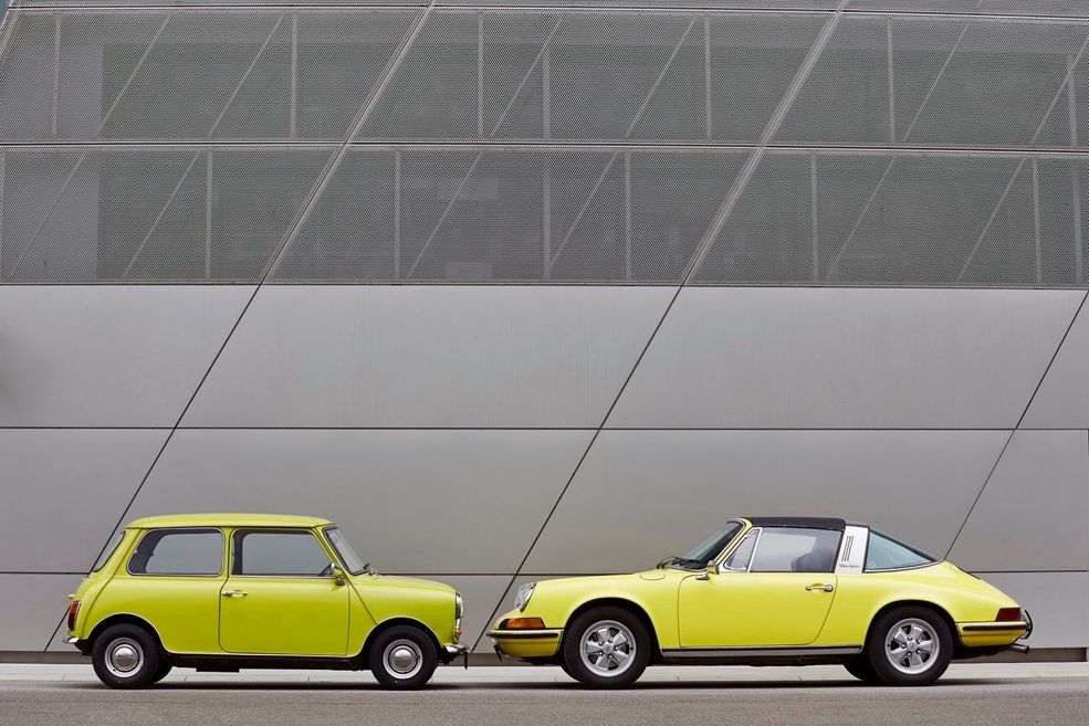 Porsche-911-MINI-Classic-6