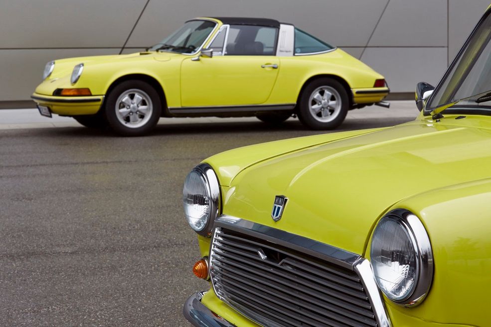 Porsche-911-MINI-Classic-12