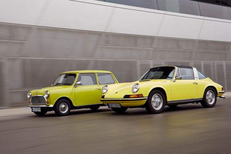 Porsche-911-MINI-Classic-20