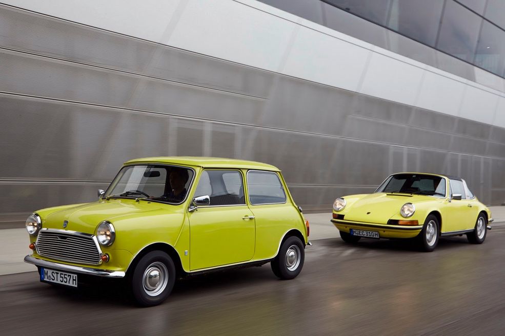 Porsche-911-MINI-Classic-22